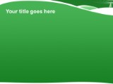 Presentationpro.com Powerpoint Products and Services